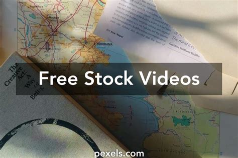 travel vids|Travel Videos, Download The BEST Free 4k Stock Video。